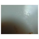 Pyrex Casserole with Lid