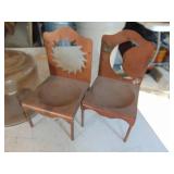 Kerosene Jar/Milk Bottles/ Copper themed Decor