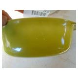 Pyrex Casserole with Lid