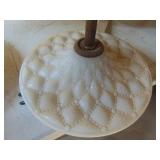 Pair of vintage Wall Lamps