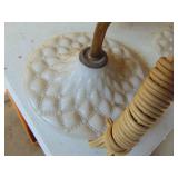 Pair of vintage Wall Lamps