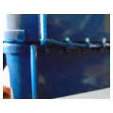 Mickey Mouse/Disney Lunchbox and thermos