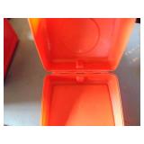 Care Bears lunch Box