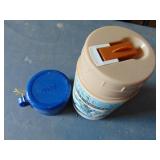 Masters of the Universe Themos