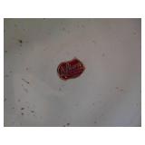 Cookie Jar - Marked Lefton