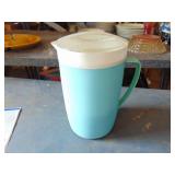 Bolero - Thermoware - Pitcher