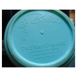 Bolero - Thermoware - Pitcher