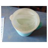 Bolero - Thermoware - Pitcher