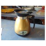 Thermoserve Pitcher