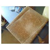 Silver Ware Set - - -