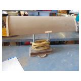 MCM Desk/Bankers lamp