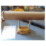 MCM Desk/Bankers lamp