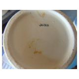 Pair of Steins - - -