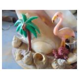 Conch Decor - Diarama