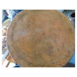 Selection of Crock Pieces - some with Damage