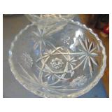 Star of David - EAG - Cereal Bowls - 8