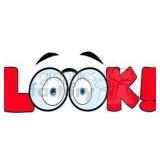 PLEASE READ PRIOR TO BIDDING