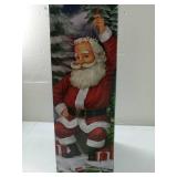 (UNUSED) Head Massager Scalp Stocking Stuffers for Adults Men Women White Elephant Gifts Teens Gift for Men Who Have Everything Dad Christmas Mom Grandma Grandpa Him Her Stuffer Husband Ideas Boyfrien