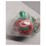 APPEARS NEW - Miracle-Gro Christmas Tree Plant Food (set of 2)