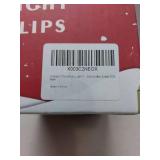 FACTORY SEALED - Large Christmas Light Decoration