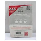 FACTORY SEALED - Holiday Style Red Berries Scented Sachet 2-Pack