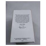 APPEARS NEW - Hallmark Keepsake Christmas Ornament 2023, Our Babymoon, Pregnancy Announcement Ornament