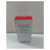 APPEARS NEW - Hallmark Keepsake Christmas Ornament 2023, Deku My Hero Academia, Izuku Midoriya Anime Gifts