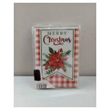 APPEARS NEW - Holiday Style Christmas Card Set