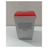 APPEARS NEW - Hallmark Keepsake Christmas Ornament 2023, Reindeer Antics, Gifts for Kids