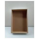 Elegant Gold Reindeer Christmas Wall Deco