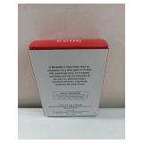 APPEARS NEW - Hallmark Keepsake Christmas Ornament 2023, Crayola Colors of The World, Gifts for Kids