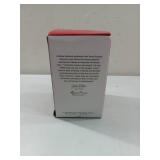 APPEARS NEW - Hallmark Keepsake Christmas Ornament 2023, Our Babymoon, Pregnancy Announcement Ornament