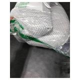 Momcozy Portable Pregnancy Pillow W Shaped Maternity Support for Side Sleepers, Adjustable Travel Wedge Pillow for Back, Belly, and Hip Relief, Ideal for Pregnant Women, Deep Grey