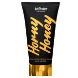 Puritans Horny Stimulating Arousal Cream for Her 1oz