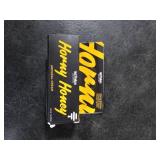 Puritans Horny Stimulating Arousal Cream for Her 1oz