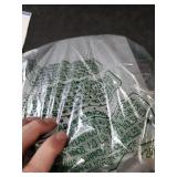 Ukeetap 2 Pack Multi-Purpose Pull-Out Storage Organizers, Under Sink Organizers and Storage for Bathroom & Kitchen, Under Cabinet Organizers and storage, 14.8 Inch, Grey