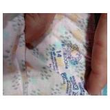 Fruit of the Loom Girls