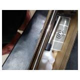 Elevated Pet Bed Dog Cot- Pet Bed for Small Dogs | Raised Dog Bed for Indoor and Outdoor Use for Small Pets