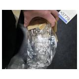 TAILI Sponge Holder with Strong Suction Cup, 4-in-1 Rustproof Sink Organizer - Sink Caddy Holds Sponges, Brushes, Stoppers & Scrapers -Silver