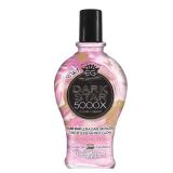 European Gold Dark Star 5000X Indoor Tanning Lotion with Time-Release Formula Dark Accelerator for Indoor Tanning Beds & Outdoor Sun Tan 12 oz