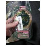 European Gold Dark Star 5000X Indoor Tanning Lotion with Time-Release Formula Dark Accelerator for Indoor Tanning Beds & Outdoor Sun Tan 12 oz