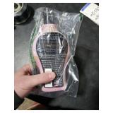 European Gold Dark Star 5000X Indoor Tanning Lotion with Time-Release Formula Dark Accelerator for Indoor Tanning Beds & Outdoor Sun Tan 12 oz