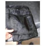 Fiberglass Magnetic Screen Door Fit Door Size 32 x 78 in- Heavy Duty Fiberglass Screen Door Mesh for Interior Door, Patio and Sliding Doors - Door Screen Magnetic Closure Let Fresh Air in