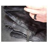 Fiberglass Magnetic Screen Door Fit Door Size 32 x 78 in- Heavy Duty Fiberglass Screen Door Mesh for Interior Door, Patio and Sliding Doors - Door Screen Magnetic Closure Let Fresh Air in