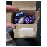 Clearblue Advanced Digital Ovulation Test Kit, 16 Ct