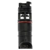 Dorman 911-036 Vapor Canister Vent Solenoid Compatible with Select Models