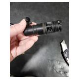 Dorman 911-036 Vapor Canister Vent Solenoid Compatible with Select Models