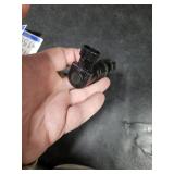 Dorman 911-036 Vapor Canister Vent Solenoid Compatible with Select Models