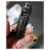 Dorman 911-036 Vapor Canister Vent Solenoid Compatible with Select Models