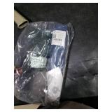 Repel Umbrella Windproof Auto Folding Travel Umbrella - Withstands Winds up to 85MPH, For Rain and Sun Strong, Compact, Durable, Light & Portable For Women & Men, Fits Backpack & Cars - Na